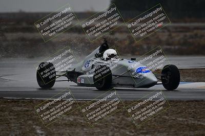 media/Nov-15-2025-CalClub SCCA (Sat) [[7bfa5a7151]]/Race/Group 2/